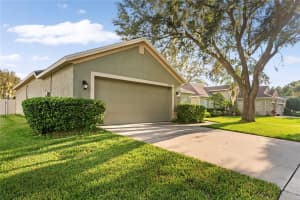 2209 ALLWOOD AVENUE, VALRICO, FL 33596 Sold 03/05/25