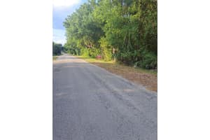 0 ROOSEVELT AVENUE, GIBSONTON, FL 33534 Sold 05/30/25