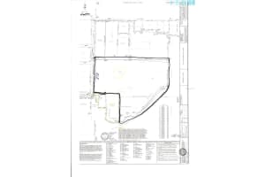 0 ROOSEVELT AVENUE, GIBSONTON, FL 33534 Sold 05/30/25