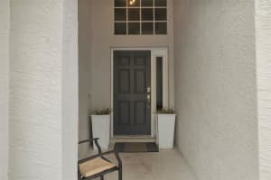 13006 TRIBUTE DRIVE, RIVERVIEW, FL 33569 Sold 12/09/24