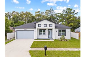4525 WEASEL DRIVE, NEW PORT RICHEY, FL 34653 Sold 01/17/25