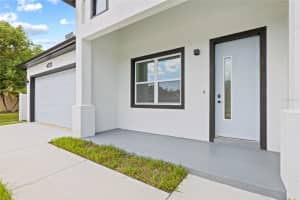 4525 WEASEL DRIVE, NEW PORT RICHEY, FL 34653 Sold 01/17/25