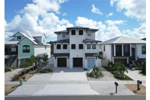 1305 APOLLO BEACH BOULEVARD, APOLLO BEACH, FL 33572 Sold 03/19/25