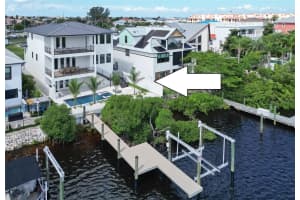1305 APOLLO BEACH BOULEVARD, APOLLO BEACH, FL 33572 Sold 03/19/25