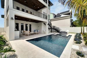 1305 APOLLO BEACH BOULEVARD, APOLLO BEACH, FL 33572 Sold 03/19/25