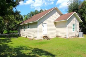37712 HENDLEY AVENUE, DADE CITY, FL 33525 Sold 01/07/25