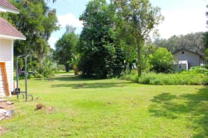 37712 HENDLEY AVENUE, DADE CITY, FL 33525 Sold 01/07/25
