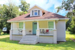 37712 HENDLEY AVENUE, DADE CITY, FL 33525 Sold 01/07/25