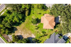 12530 BURGESS HILL DRIVE, RIVERVIEW, FL 33579 Sold 12/17/24