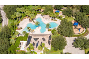 12530 BURGESS HILL DRIVE, RIVERVIEW, FL 33579 Sold 12/17/24