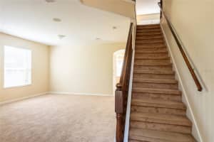 12530 BURGESS HILL DRIVE, RIVERVIEW, FL 33579 Sold 12/17/24