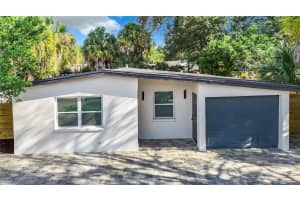 305 DR MARTIN LUTHER KING JR BOULEVARD, TAMPA, FL 33603 Sold 11/20/24
