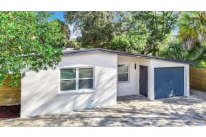 305 DR MARTIN LUTHER KING JR BOULEVARD, TAMPA, FL 33603 Sold 11/20/24