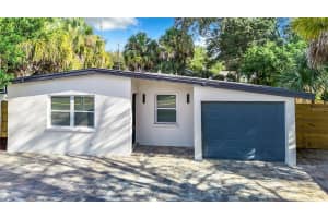305 DR MARTIN LUTHER KING JR BOULEVARD, TAMPA, FL 33603 Sold 11/20/24