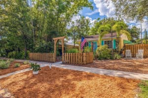 750 53RD AVENUE, SAINT PETERSBURG, FL 33703 Sold 04/09/25