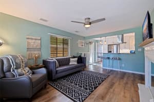 750 53RD AVENUE, SAINT PETERSBURG, FL 33703 Sold 04/09/25