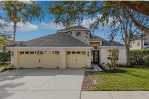 18817 CHOPIN DRIVE, LUTZ, FL 33558 Sold 10/31/24