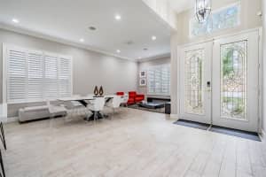 18817 CHOPIN DRIVE, LUTZ, FL 33558 Sold 10/31/24