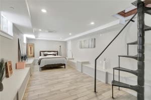 201 6TH STREET, ST PETERSBURG, FL 33701 - MLS#MFRTB8305395