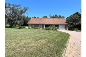 8197 DELAWARE DRIVE, WEEKI WACHEE, FL 34607 Sold 10/21/24