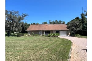 8197 DELAWARE DRIVE, WEEKI WACHEE, FL 34607 Sold 10/21/24