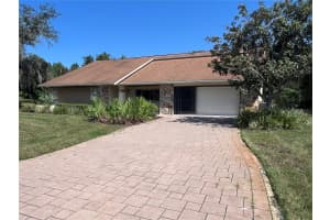 8197 DELAWARE DRIVE, WEEKI WACHEE, FL 34607 Sold 10/21/24