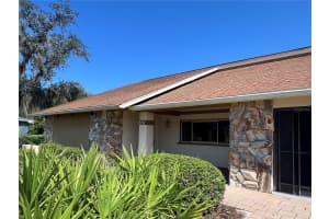 8197 DELAWARE DRIVE, WEEKI WACHEE, FL 34607 Sold 10/21/24
