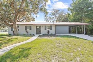 1432 OLD MILL LANE, SPRING HILL, FL 34606 Sold 10/24/24