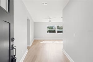 1432 OLD MILL LANE, SPRING HILL, FL 34606 Sold 10/24/24