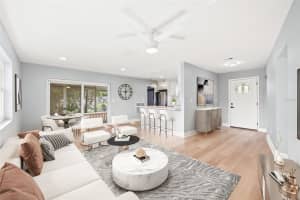 1432 OLD MILL LANE, SPRING HILL, FL 34606 Sold 10/24/24