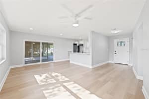 1432 OLD MILL LANE, SPRING HILL, FL 34606 Sold 10/24/24