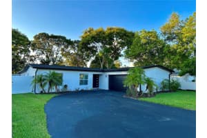 4627 CASTILE WAY, ST PETERSBURG, FL 33712 Sold 06/02/25