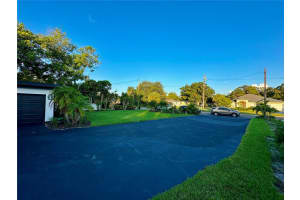 4627 CASTILE WAY, ST PETERSBURG, FL 33712 Sold 06/02/25