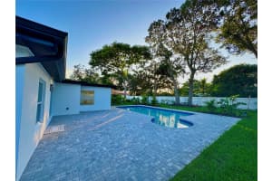4627 CASTILE WAY, ST PETERSBURG, FL 33712 Sold 06/02/25