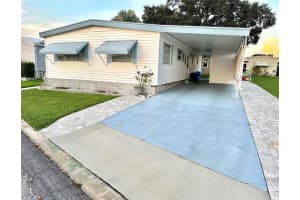 9790 66TH STREET, PINELLAS PARK, FL 33782 Sold 07/24/25