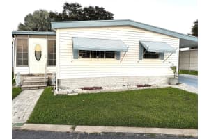 9790 66TH STREET, PINELLAS PARK, FL 33782 Sold 07/24/25