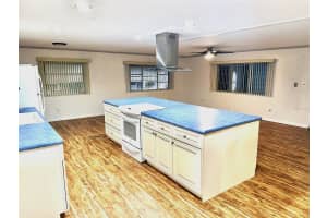 9790 66TH STREET, PINELLAS PARK, FL 33782 Sold 07/24/25