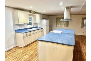 9790 66TH STREET, PINELLAS PARK, FL 33782 Sold 07/24/25