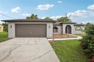 11380 PATCH STREET, SPRING HILL, FL 34609 Sold 11/04/24