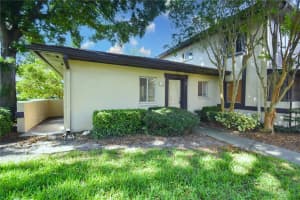 2938 LICHEN LANE, CLEARWATER, FL 33760 Sold 12/18/24