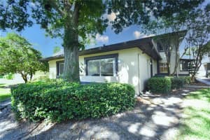 2938 LICHEN LANE, CLEARWATER, FL 33760 Sold 12/18/24