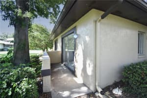 2938 LICHEN LANE, CLEARWATER, FL 33760 Sold 12/18/24