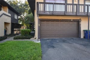 2938 LICHEN LANE, CLEARWATER, FL 33760 Sold 12/18/24