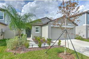 22425 STORYBOOK CABIN WAY, LAND O LAKES, FL 34637 Sold 11/06/24