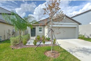 22425 STORYBOOK CABIN WAY, LAND O LAKES, FL 34637 Sold 11/06/24