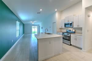 22425 STORYBOOK CABIN WAY, LAND O LAKES, FL 34637 Sold 11/06/24