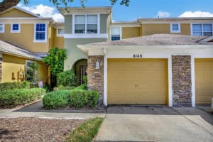 8148 STONE PATH WAY, TAMPA, FL 33647 Sold 01/22/25
