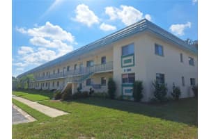 2001 GREENBRIAR BOULEVARD, CLEARWATER, FL 33763 Sold 04/23/25