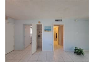 2001 GREENBRIAR BOULEVARD, CLEARWATER, FL 33763 Sold 04/23/25