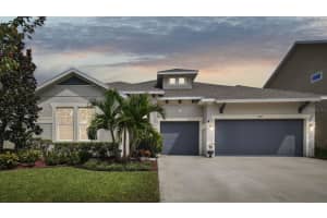 6125 SHADOWLAKE DRIVE, APOLLO BEACH, FL 33572 Sold 10/29/24